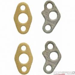 EGR/EXHAUST AIR SUPPLY MOUNTING GASKET