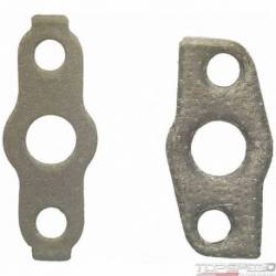 EGR/EXHAUST AIR SUPPLY MOUNTING GASKET