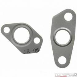 EGR/EXHAUST AIR SUPPLY MOUNTING GASKET
