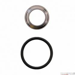 EGR VALVE GASKET
