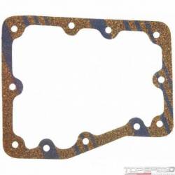 P.T.O. GASKET