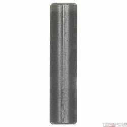 CYLINDER HEAD DOWEL PIN