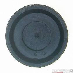 CAMSHAFT REAR PLUG SEAL