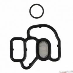 VARIABLE VALVE TIMING SOLENOID SEAL