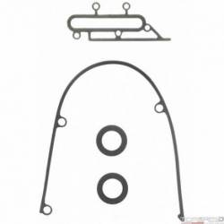 CAMSHAFT FRONT SEAL