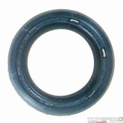 CAMSHAFT REAR SEAL