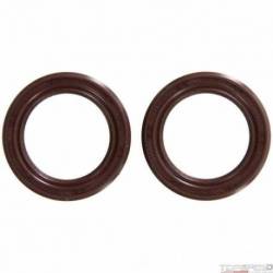 CAMSHAFT FRONT SEAL