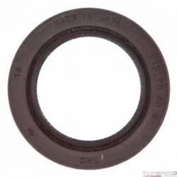 CAMSHAFT FRONT SEAL