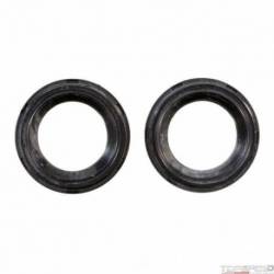 CAMSHAFT FRONT SEAL