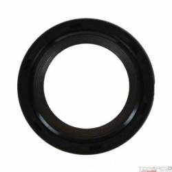 CAMSHAFT FRONT SEAL