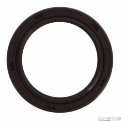 CAMSHAFT REAR SEAL