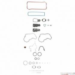 CONVERSION GASKET / LOWER GASKET