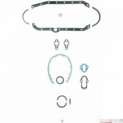 MARINE CONVERSION GASKET