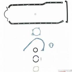 MARINE CONVERSION GASKET