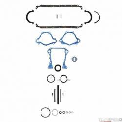 MARINE CONVERSION GASKET