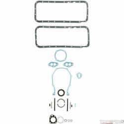 MARINE CONVERSION GASKET