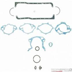 MARINE CONVERSION GASKET