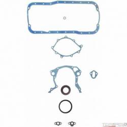 MARINE CONVERSION GASKET