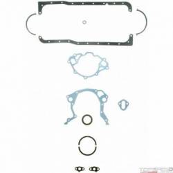 MARINE CONVERSION GASKET
