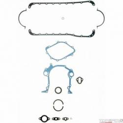 MARINE CONVERSION GASKET