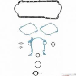 MARINE CONVERSION GASKET