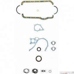 CONVERSION GASKET / LOWER GASKET