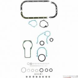 CONVERSION GASKET / LOWER GASKET