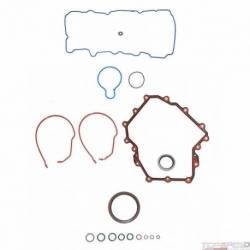 CONVERSION GASKET / LOWER GASKET