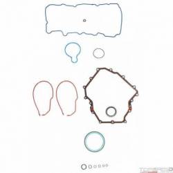 CONVERSION GASKET / LOWER GASKET