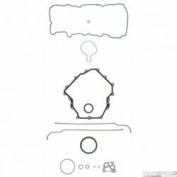CONVERSION GASKET / LOWER GASKET