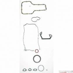CONVERSION GASKET / LOWER GASKET