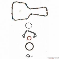 CONVERSION GASKET / LOWER GASKET
