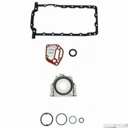 CONVERSION GASKET / LOWER GASKET