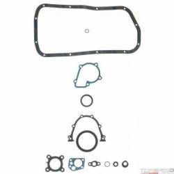 CONVERSION GASKET / LOWER GASKET