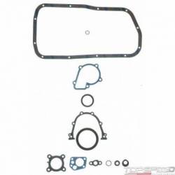 CONVERSION GASKET / LOWER GASKET