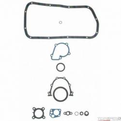 CONVERSION GASKET / LOWER GASKET