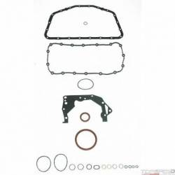 CONVERSION GASKET / LOWER GASKET