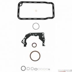 CONVERSION GASKET / LOWER GASKET