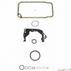 CONVERSION GASKET / LOWER GASKET