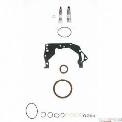 CONVERSION GASKET / LOWER GASKET