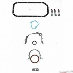CONVERSION GASKET / LOWER GASKET