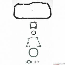 CONVERSION GASKET / LOWER GASKET