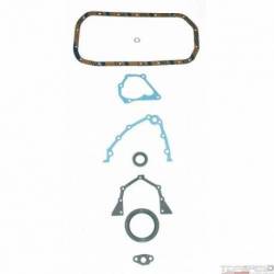 CONVERSION GASKET / LOWER GASKET
