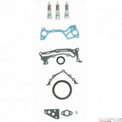 CONVERSION GASKET / LOWER GASKET