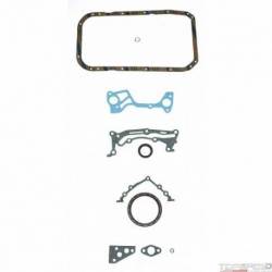 CONVERSION GASKET / LOWER GASKET