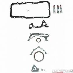 CONVERSION GASKET / LOWER GASKET