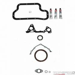 CONVERSION GASKET / LOWER GASKET