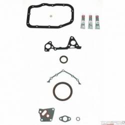 CONVERSION GASKET / LOWER GASKET