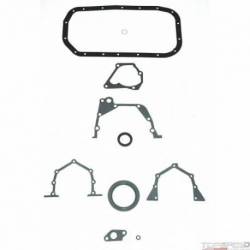 CONVERSION GASKET / LOWER GASKET