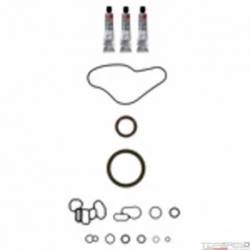 CONVERSION GASKET / LOWER GASKET